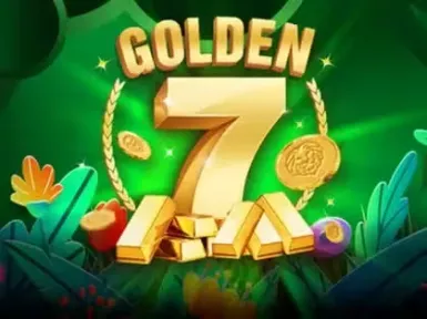 Wino Casino screenshot